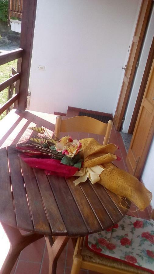 Casa de Férias Desiree